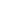Email tikona