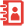 Tikona