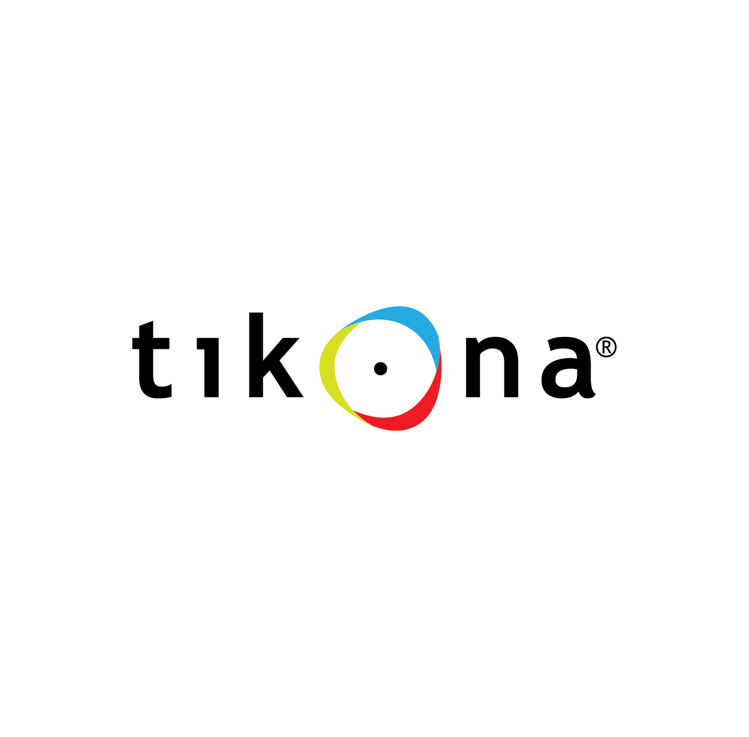 Tikona logo