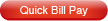 Quick Bill Pay